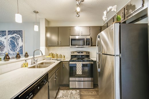 Cheap Apartments for Rent in Orlando FL - 2,444 Rentals | Apartments.com