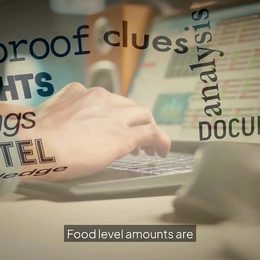 “Cinnamon: Comforting Spice, Hidden Science” Cinnamon feels warm, comforting, and familiar — but there’s more to this spice than taste alone. Behind the aroma is real chemistry: coumarin content, liver safety, medication interactions, and why not all cinnamon types are the same. Here’s the clear, evidence-based science you should know before your next sprinkle. Follow Ryan Pharmacy for more trustworthy herbal and toxicology breakdowns. #Cinnamon #HerbalScience #RyanPharmacy #NaturalHealth #Herbs