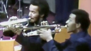 11K views · 250 reactions | Brand new Falcon Punch remix of Feel Alright just landed! Get your week going with this feel-good vibe.  LISTEN: https://fanlink.to/MrC | Poolside | Facebook