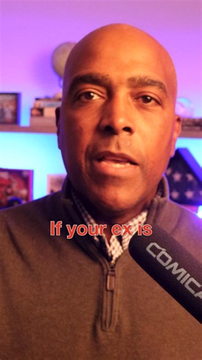 Parental alienation occurs when one parent systematically manipulates...