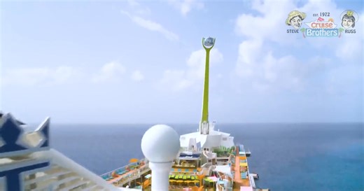 We're taking your Home Based Travel Agent career to new heights! Get started with us: CruisingFree.me/FB | Cruising Free | Facebook