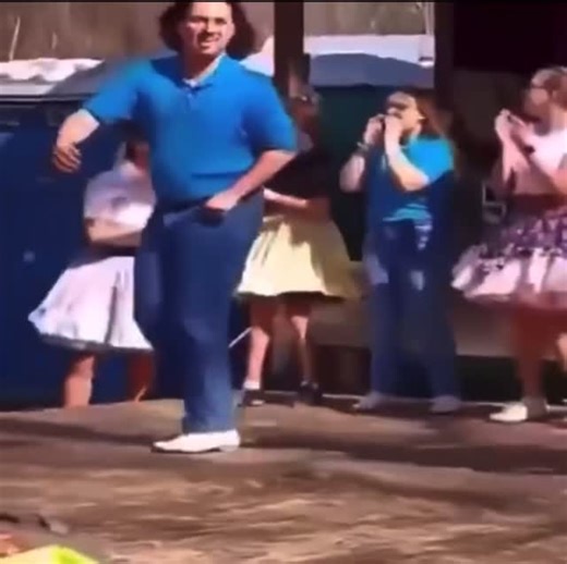 Rangers On Tour on Instagram: "“Alexa, play SuperScoreBoard”"