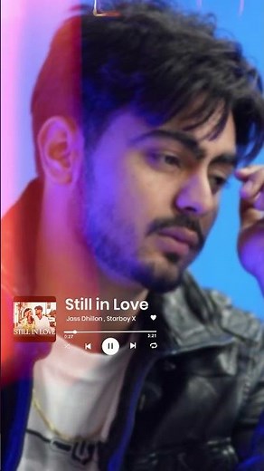 still in love lyrics #latestsong #punjabisong #jassdhillon #romanticsong #subscribe