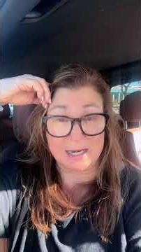 eBay top rated to below standard. Here’s a quick breakdown of eBay seller levels #ebayseller