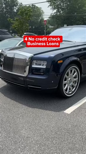 No credit? No problem. 4 lenders will still fund your biz. These 4 lenders offer no-credit-check business loans you can start applying for today: ✅ Kiva.org: community-backed loans, no minimum credit score ✅ Credibly.com: merchant capital loans & cash advances ✅ PayPal Working Capital: up to $250K based on your PayPal sales ✅ Square Loans: repay as a % of your future sales, no credit impact Stop letting your credit hold you back from growing your business. Comment FUNDING for instant capital tip