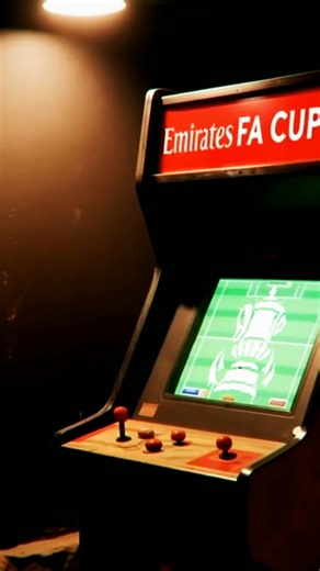 Arena Sport TV on Instagram: "🏴󠁧󠁢󠁥󠁮󠁧󠁿 Utakmicom između Salforda i Lejton Orijenta počinje druga runda FA Kupa! Direktan prenos je od 20:30h na Areni Sport 1x2! #arenasporttv #arenasport #fudbal #football #engleskifudbal #facup"