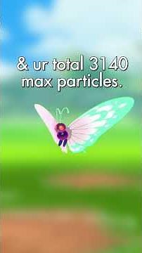 How to do 7 free Gmax Butterfree max battles in Pokemon go || Gigantamax Lapras Max battle day ||