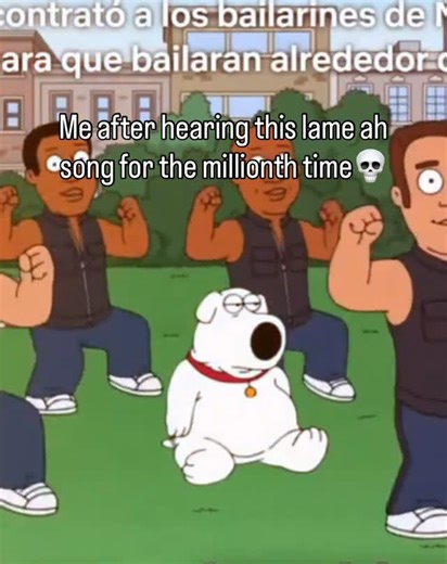 Meme.Citie on Instagram: "Big guy pants ok #icespice #bigguy #spondgebob #viral"