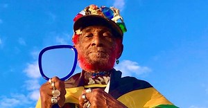 Lee “Scratch” Perry Box Set ‘King Scratch’ To Honor Late Reggae Pioneer [Listen]