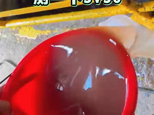 技术服务现场测SV30