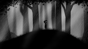 Test du jeu Limbo sur Switch