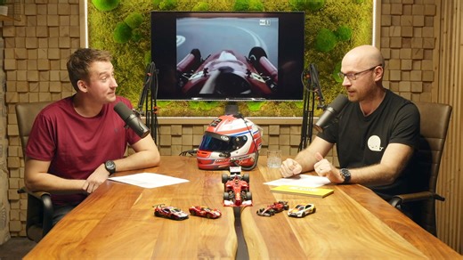 243 reactions · 23 shares | ⭐ SÚŤAŽ ⭐ V ďalšom dieli nášho seriálu...