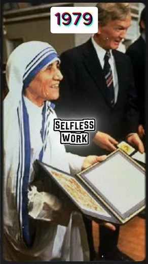 What Happened on October 17th (Your Birthday) In History?