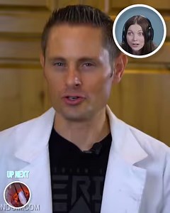 These are BIT more extreme than your average home experiments! 🧊🤯 | REACT