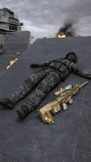 Time flies, man. #fyp #explore #fypシ #tiktok #trending | Time Flies