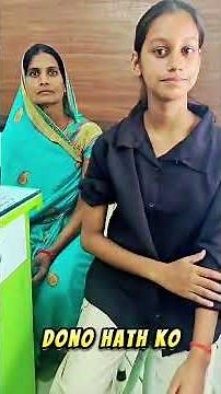 Hand Fracture Fixation Surgery | Real Operation Shorts #health #hospital