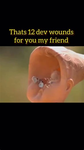 Kamil Gawelda on Instagram: "I don’t care if you have 2+ inv save. Blood Angels Captain with rage-fuelled warrior doesn’t really care 🤣 #warhammer #warhammercommunity #bloodangels"