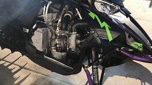 5.3K views · 45 reactions | Cyber Monday Sale! Silber Turbo kits for 2018-2019 Arctic Cat CTEC-2 800 machines for only $2,995! Order online here:  https://www.countrycat.com/silber-turbos-acturbo-dsi-turbocharger-kit-arctic-cat-2018-2019-m-8000 | Country Cat | Facebook