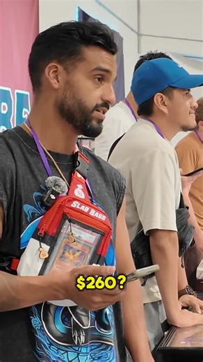 The BEST Pokemon hat I've seen! #pokemon #pokemontcg #pokemoncards #fbreelsfypシ゚viralfbreelsfypシ゚viral #fbreelsfypシ゚viralシ #fbreelsfypシ゚ #fbreels #followme #viralreelsfacebook #ThanksForWatching | PokeHouse