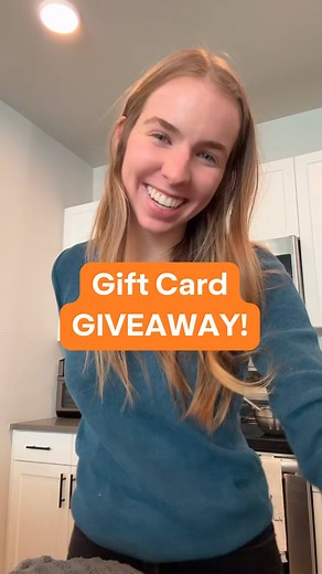 2.1K views · 128 comments |  GIVEAWAY!  Follow us in the next 24 hours for a chance to win a $52 gift card! Giveaway rules: 1️⃣ Follow @GojiMobile. 2️⃣ Tag 2 friends in the comments And stay tuned because the winner will be announced at 7pm central time! Good luck!  #GojiMobile #PhonePlans #Giveway #GiftCard | Goji | Facebook