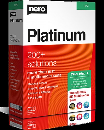 Convertir el audio a MP3