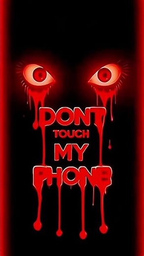 New lock screen wallpaper HD quality #lockscreenwallpaper