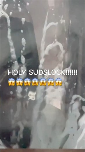 AHHHHH!! ITS COMING OUT!!!!! LOL!!