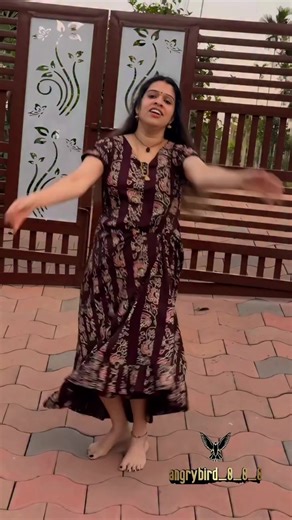 Innum pogalaye vaalu 🤓#angry_bird_0_0_0 #80s#tiktok #tiktokviral #tiktokindia