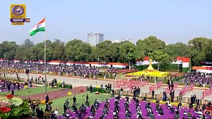 3.2K views · 12 shares | Honourable PM Narendra Modi ji's vision to...