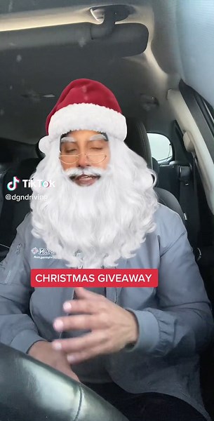 Christmas Giveaway ft. The Complete Theory Test Kit