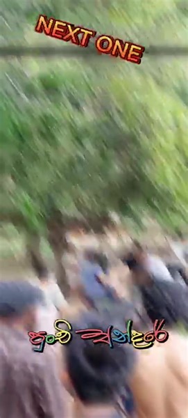 3.5K views · 96 reactions | "පුංචි අන්දරේ" ළඟදීම හිරුTV තුලින් නිෂ්පාදනය : කාන්චනා ශ්‍රීවර්ධනය අධ්‍යක්‌ෂණය සහ රචනය : ප්‍රියාල් වීරසිංහ | Charith Abeysinghe | Facebook