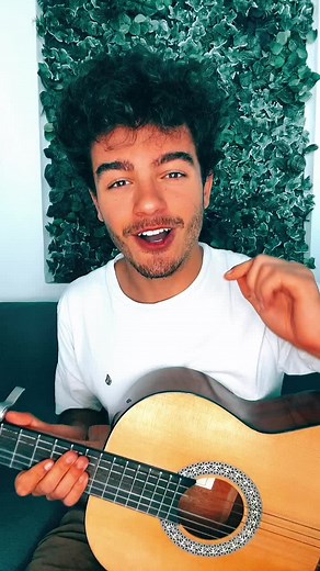 Tu as reconnu? Mon insta : julesreybx