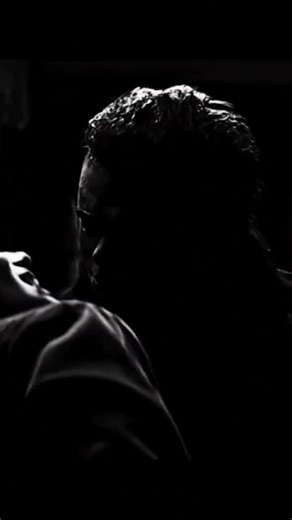 Micle Myers edit-DARK TRIAD🖤🕶️🔪