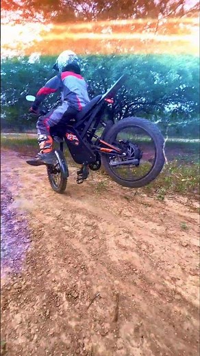 🔥Testing the GT 2000 Electric Bike: You Won't Believe the Results! #electricbike #bike #ebike