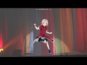 Barney Live! The Let's Go Tour Part 1