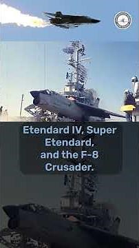 The Dassault Rafale #militaryaviation #aviationhistory