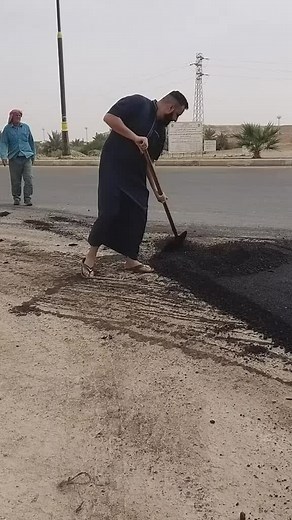 محمدابونور على TikTok