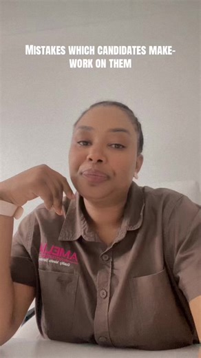 #Articles#tipsforgraduates#Lawfirm