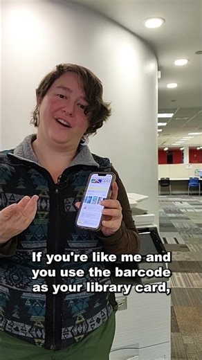 PPLD's Upgrade and Service Disruptions Start Tomorrow