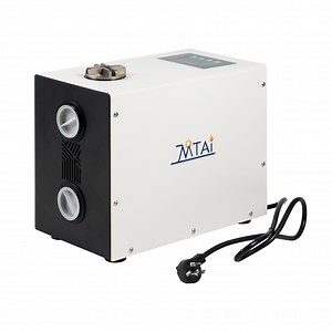 [Hot Item] YC-SK-1.5 Permanent Magnet Variable Frequency Constant Pressure Pump High-lift