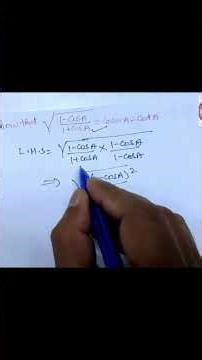 🎯10th Class TRIGONOMETRY | BOARD EXAMS Mostly REPEATED SOLUTIONS |Maths