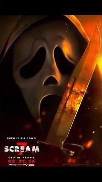 Scream 7 Trailer quick breakdown - Details you Missed!