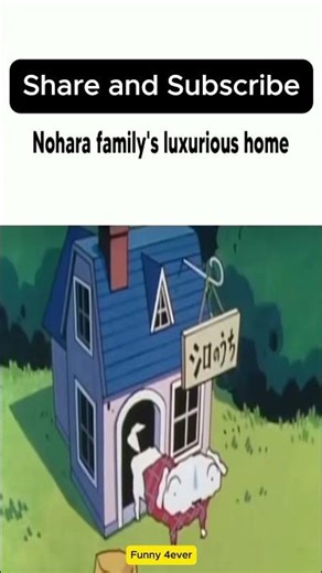 Shinchan home tour #shinchan #shinchanhindi