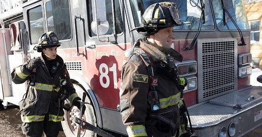 NBC Fall 2021: Your Guide to Every New and Returning Show