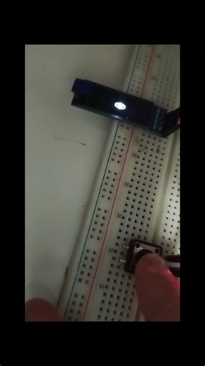 Soccer ball #arduino #arduinoproject #experiment #robots #robotics #eletronic #iot #robot #diy