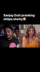 Rohit Gupta on Reels