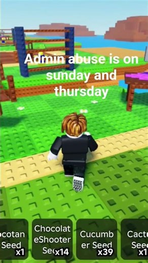 Plants vs noobs #noob #plants #plants vs noobs