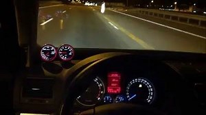 12K views · 158 reactions | VW Golf R32 Turbo Great Acceleration | VW Tuning Styling Club | Facebook