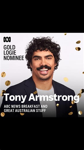 Freeview Australia on Reels | Facebook