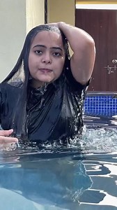 Neha on Reels